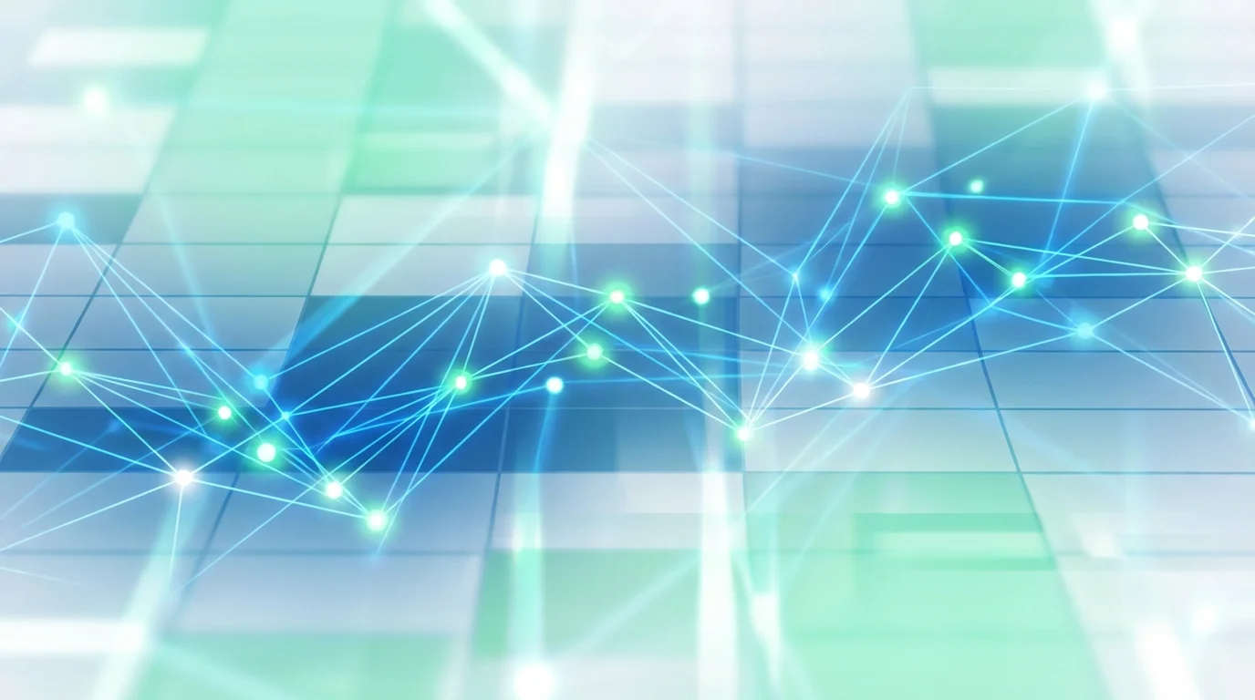 知らないと損？ChatGPTとExcelを連携させる簡単な活用方法