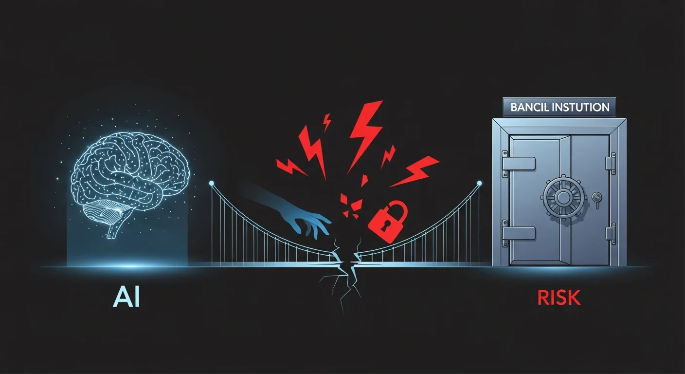 導入前に把握すべき課題とセキュリティリスク