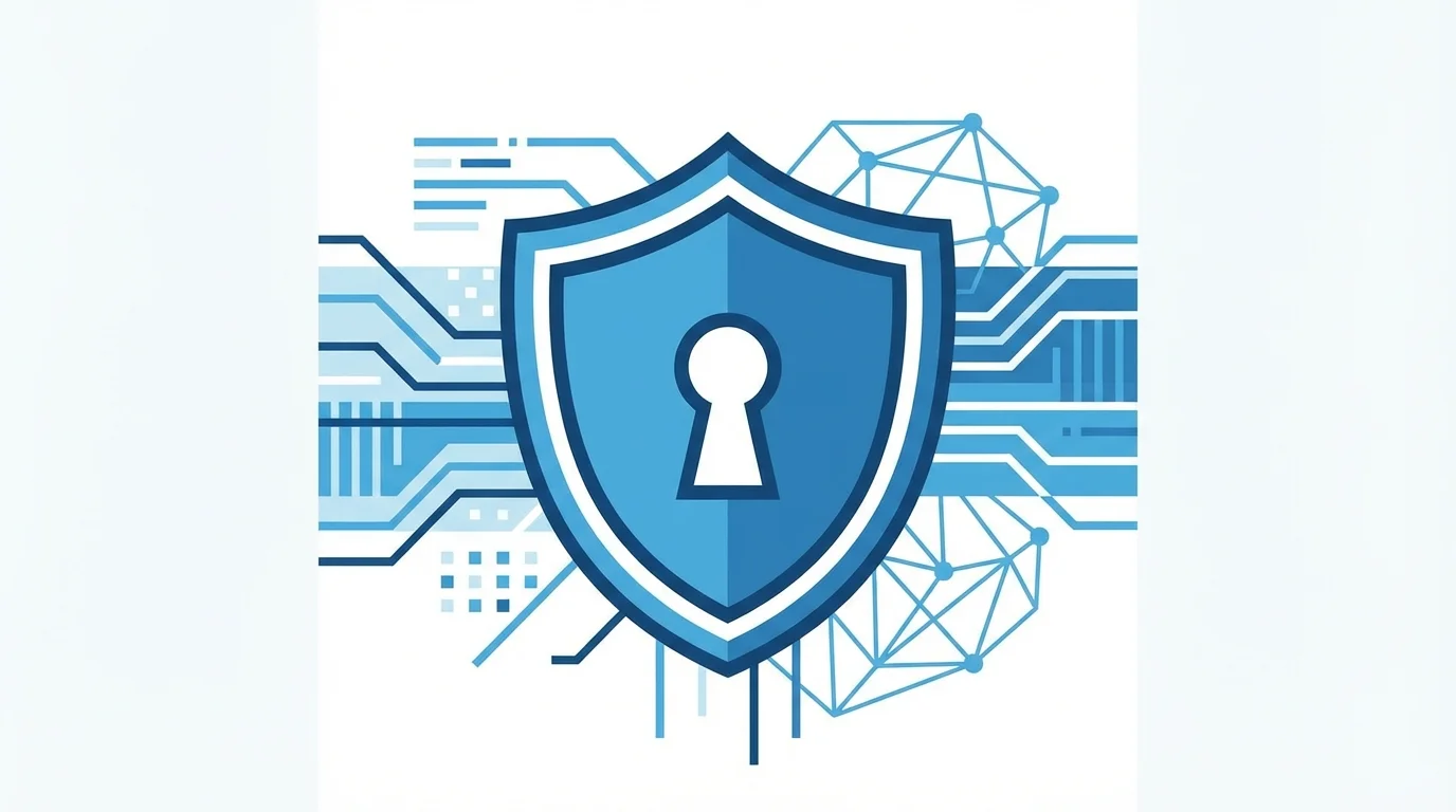 なぜ今必要？ChatGPT社内ルールの作り方を5ステップで解説