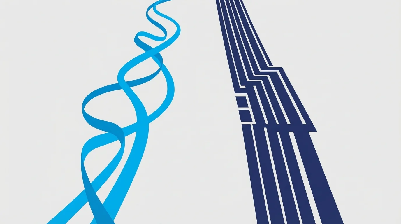 ChatGPT PlusとEnterpriseの違いとは？法人導入の決め手を比較