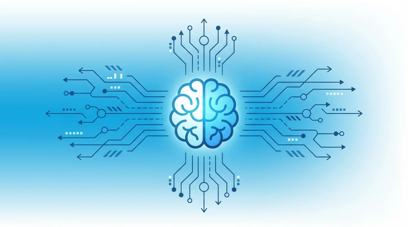 なぜ差がつく？仕事で使えるChatGPTプロンプトの作り方と例文