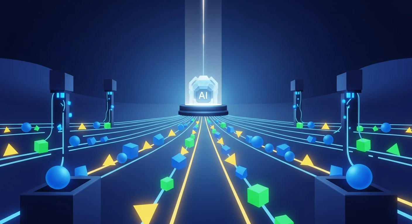 離反予測の精度を高める方法1：多様な顧客データの統合と活用