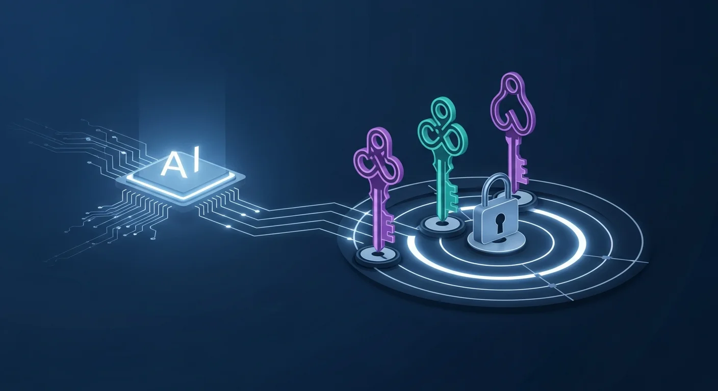 離反予測の精度を高める方法3：予測を成果に繋げるパーソナライズ施策