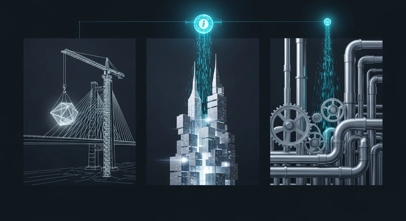 【成功事例3選】CIM活用で成果を上げた企業の共通点とは?