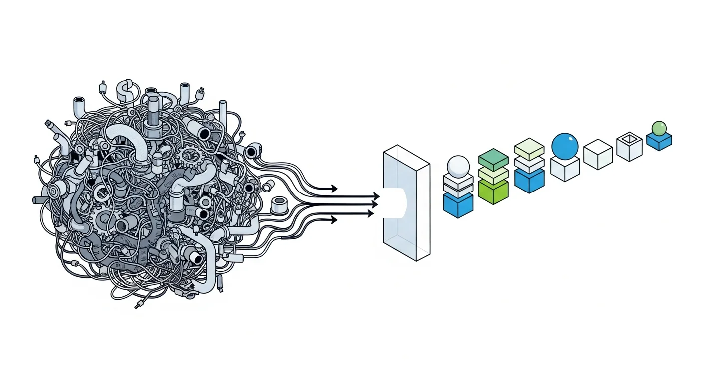 Claude Coworkとは？面倒なPC作業を“丸投げ”できる新機能