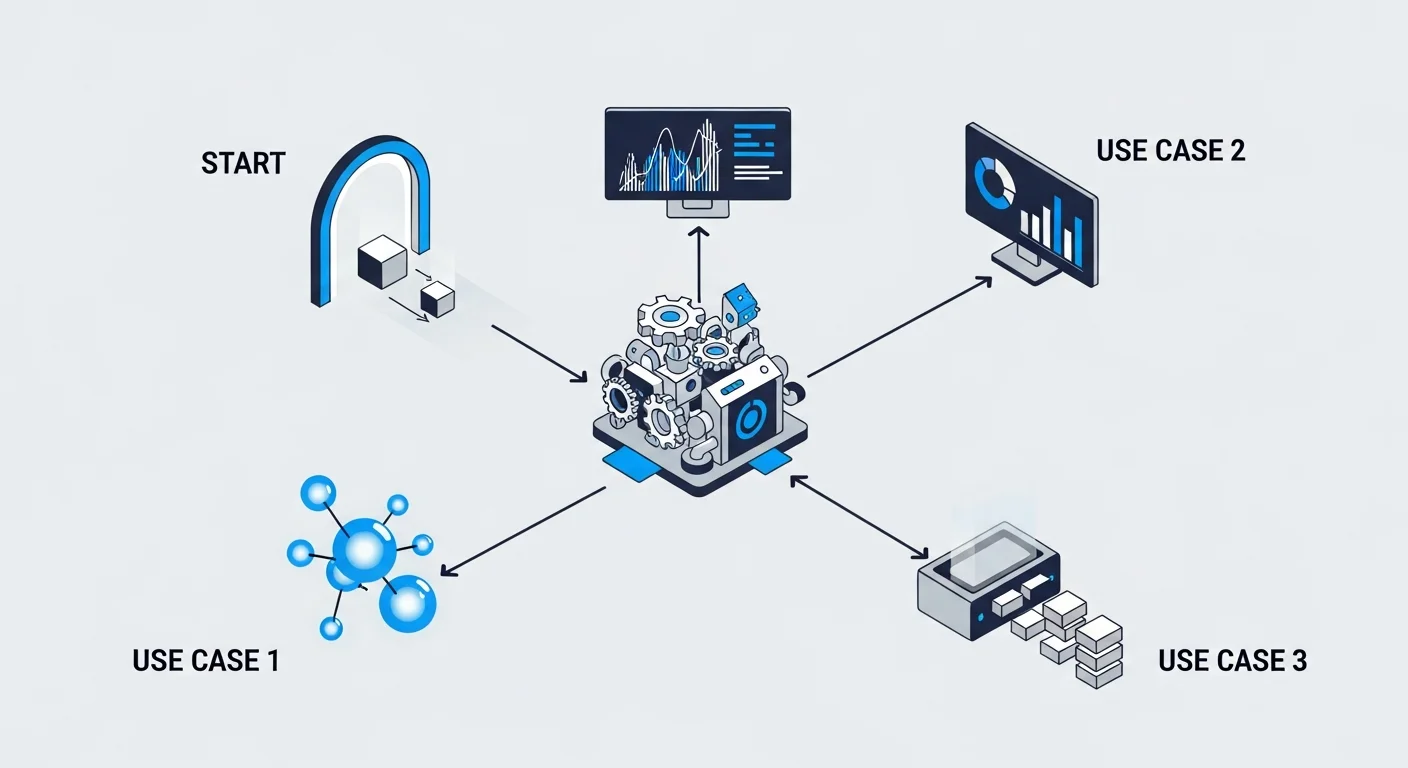 【図解】Claude Coworkの始め方と明日から使える活用事例3選
