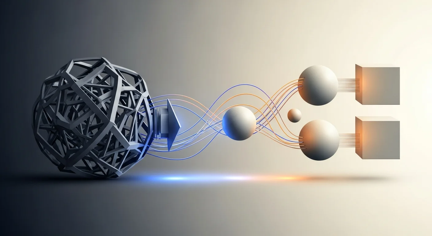 「使いにくい」を解消！現場が主役になるAI定着のコミュニケーション術