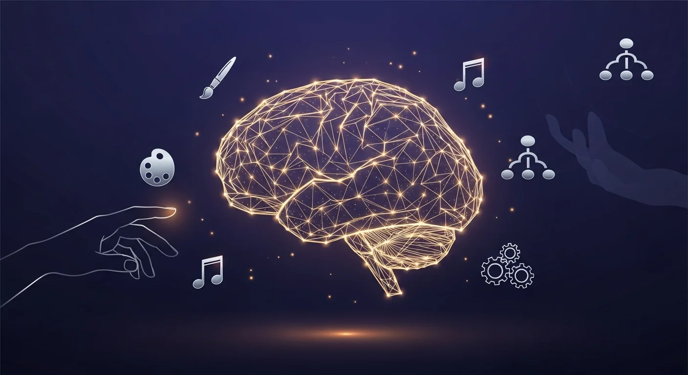 Claude Opus 4.5とは？Anthropicが発表した最新モデルの概要