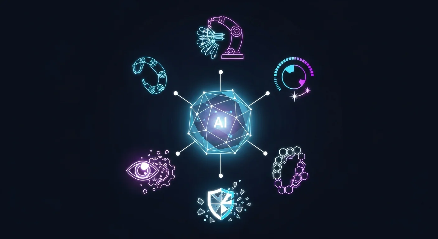 Claude Opus 4.5に搭載された注目の新機能一覧