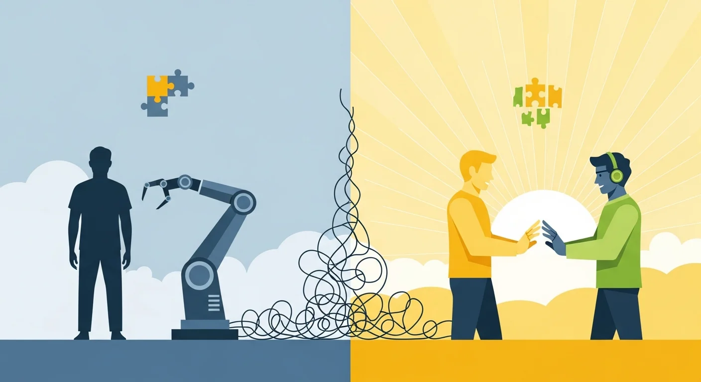 導入前に知っておきたい課題と今後の展望