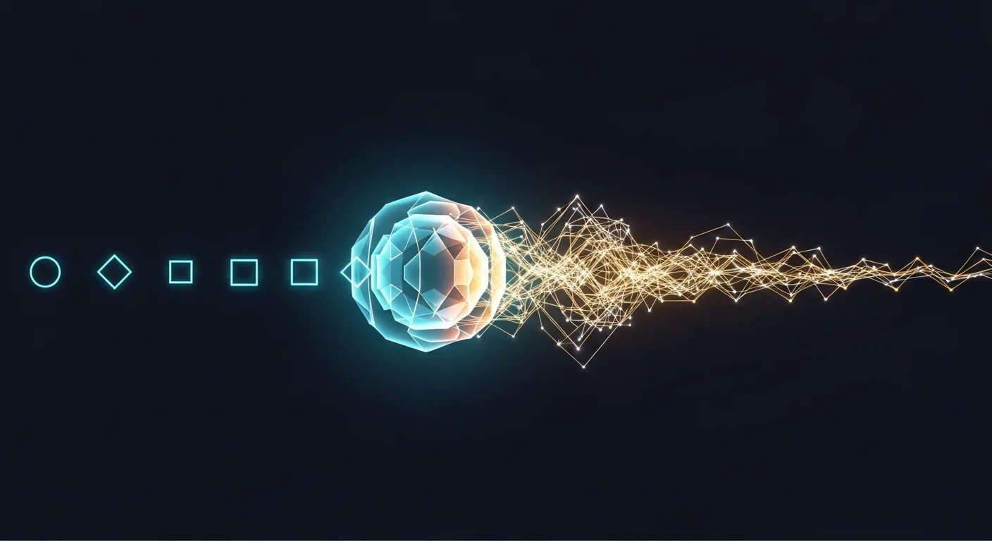 進化したCodex OpenAIとは？使い方と新機能を解説