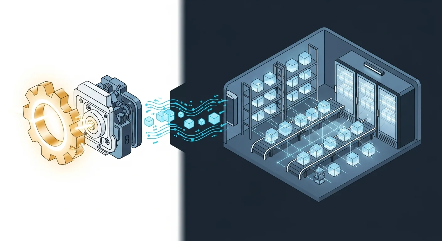 補助金を活用してコストを抑える！AI導入を成功させる秘訣
