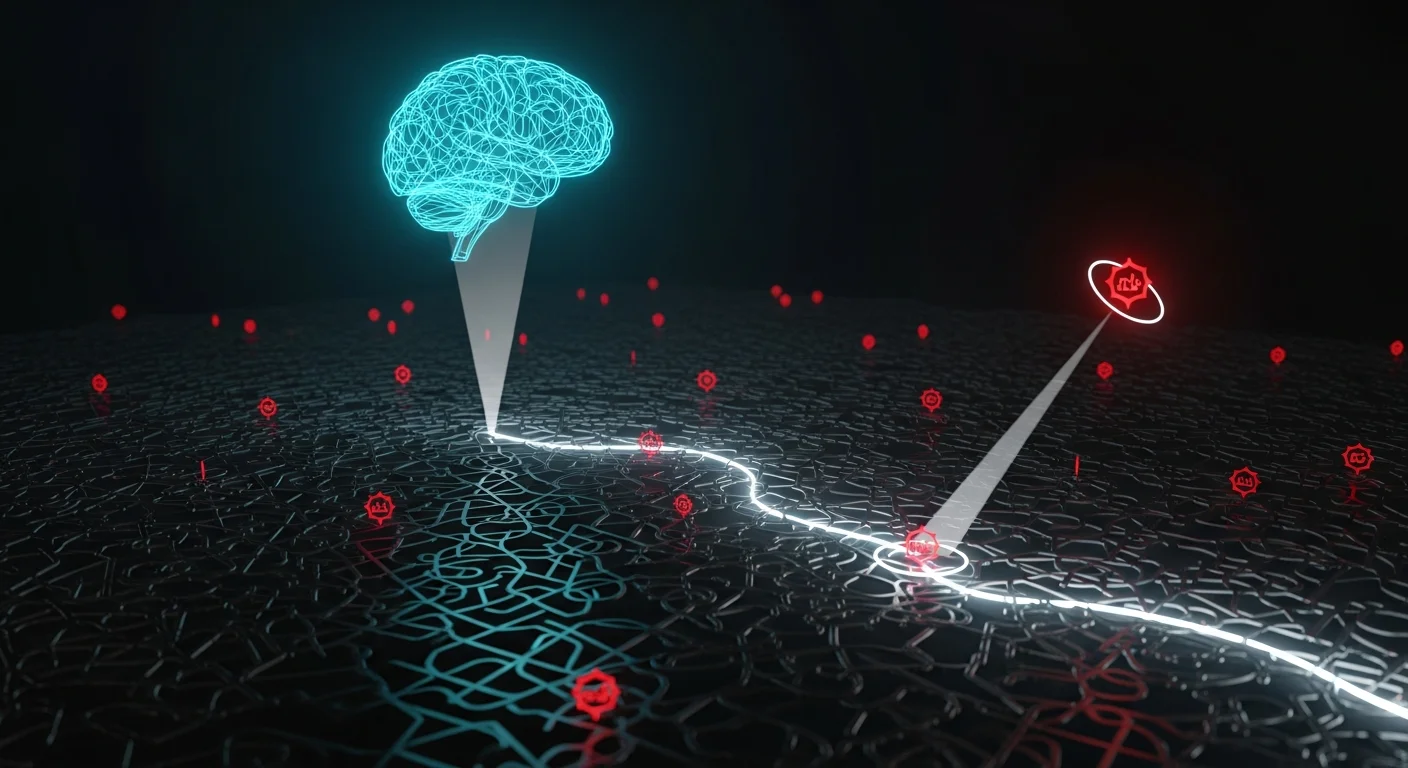 なぜ今、コンプライアンスとリスク管理にAIが必要なのか？