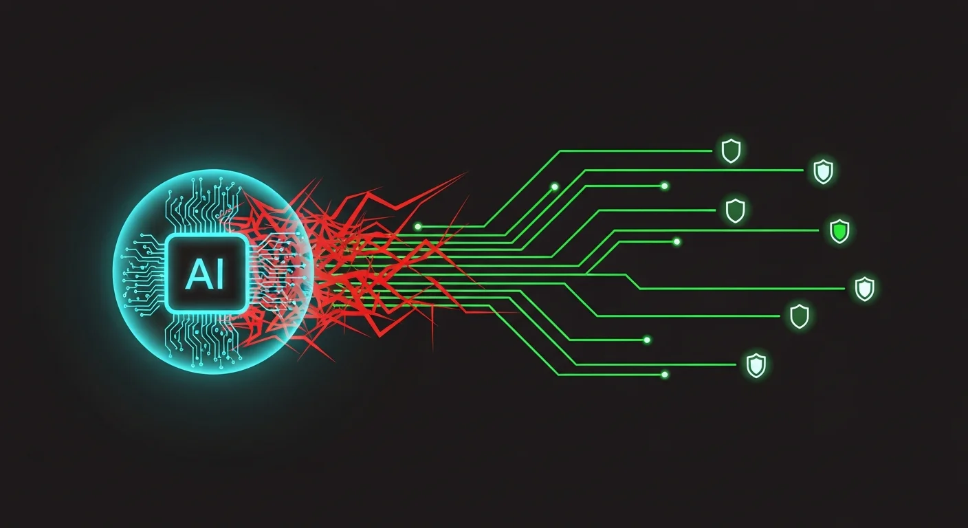 AIを活用したコンプライアンス・リスク管理の自動化事例