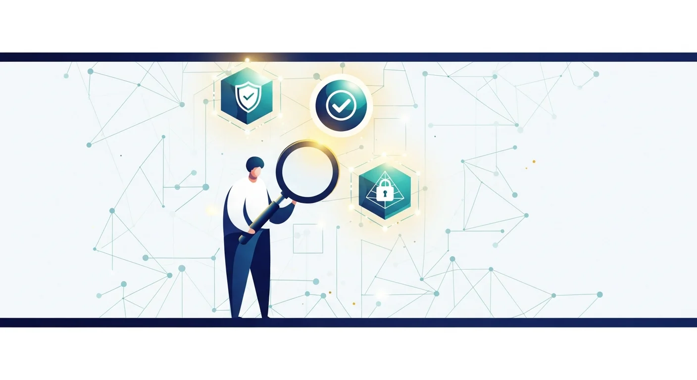 コンプライアンス・リスク管理AIツールの選び方