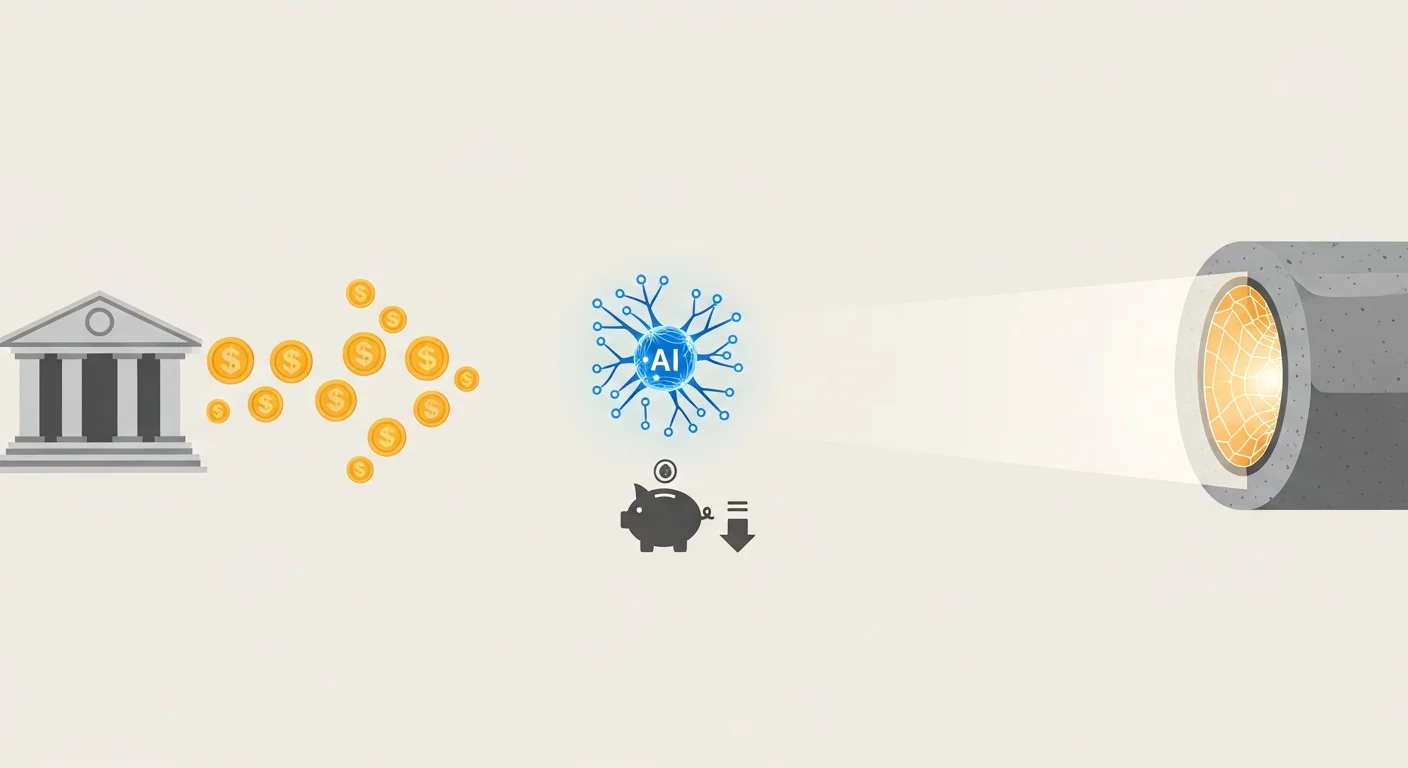 IT導入補助金を活用！コストを抑えてAIを導入する具体的なステップ