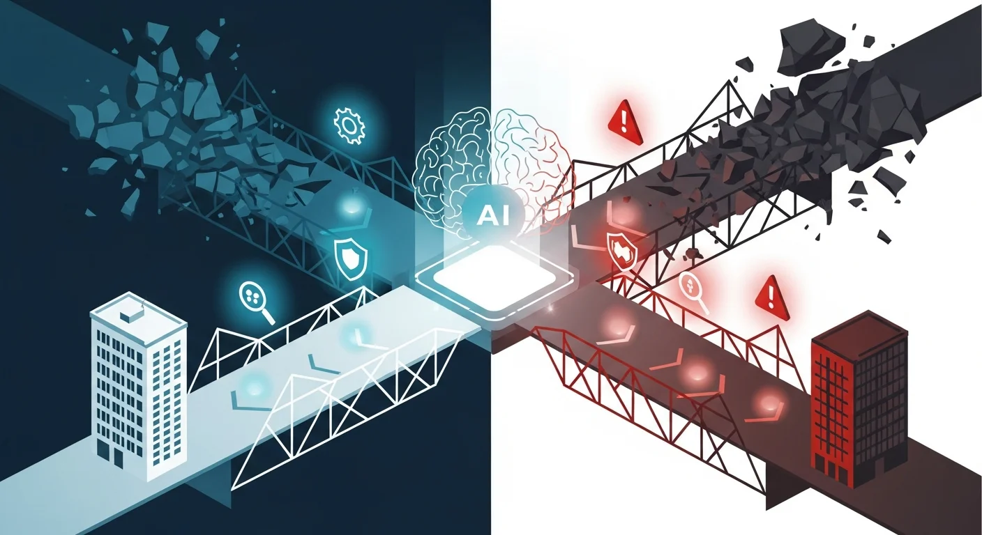 失敗しない建設AIの選び方｜現場が本当に求める機能とは？