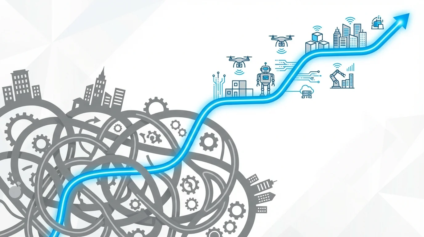 建設業の2024年問題の本質とは？施行後の今、私たちが考える未来