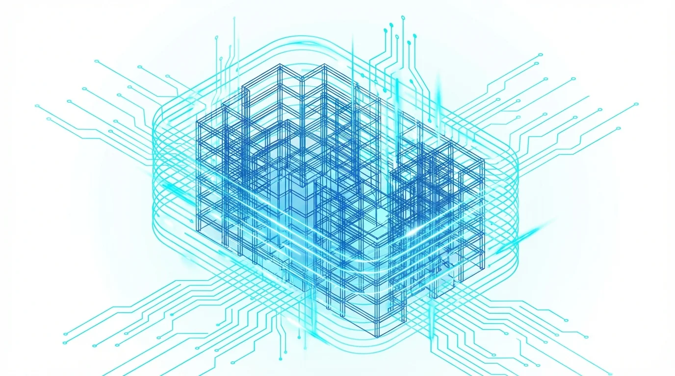 失敗しない建設業のAI導入|注目企業の最新事例から学ぶ成功法則
