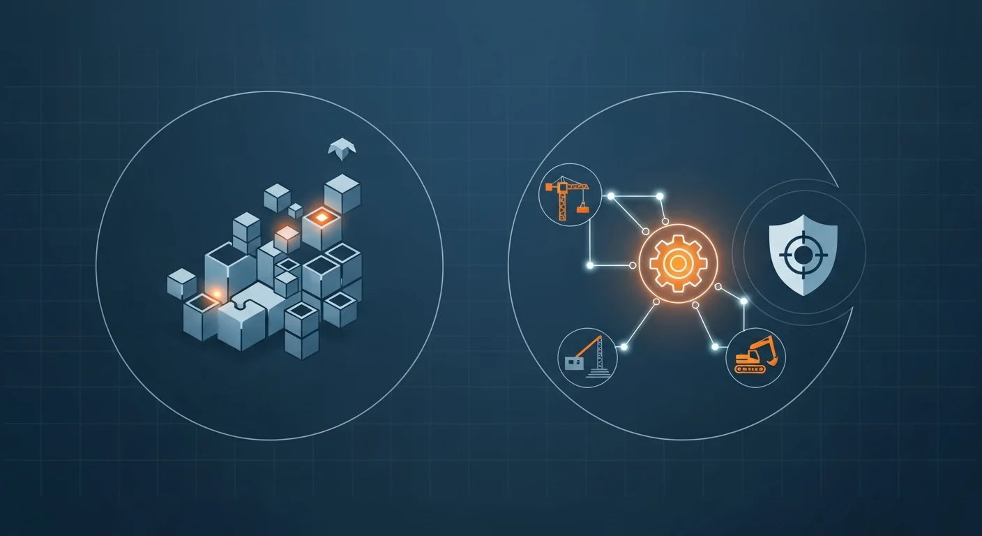 費用対効果を最大化するAIサービスの選定ポイント3選