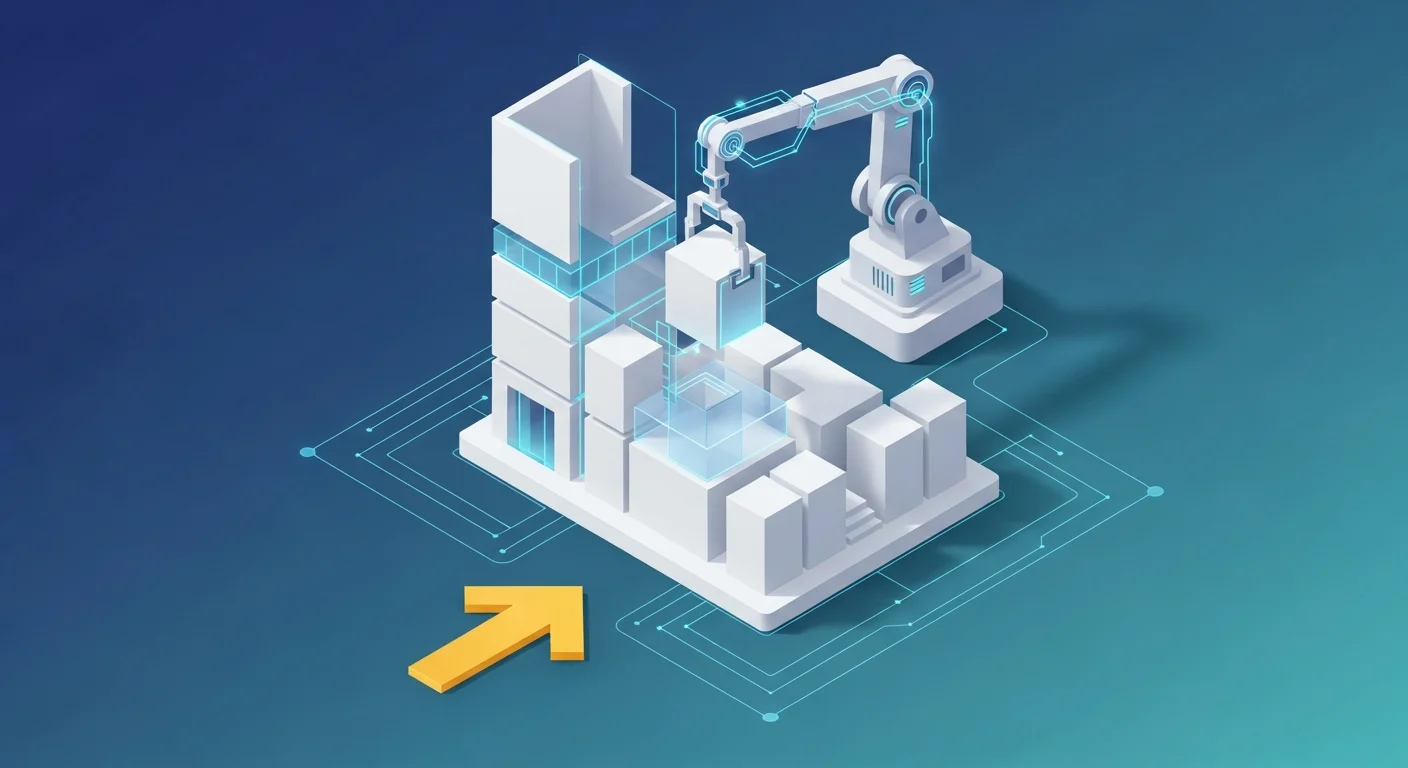 【2025年最新】建設DXで活用できる補助金・助成金と申請のポイント