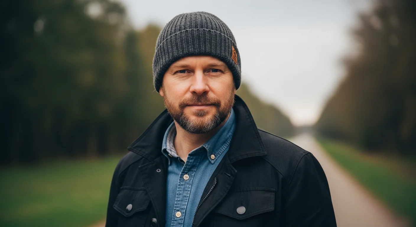 建設業でAIデータ活用が進まない3つの根本的な課題