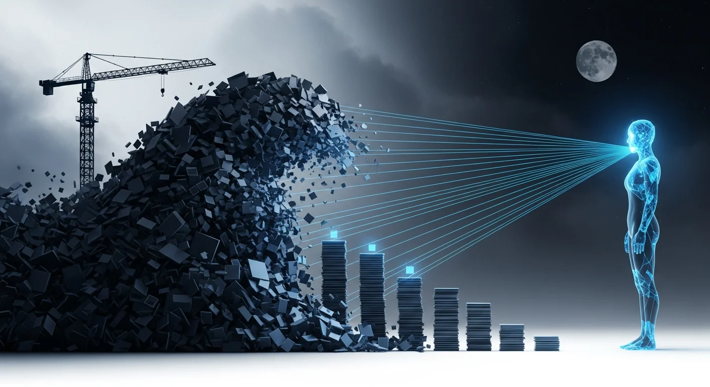 なぜ残業が減らない？写真整理や日報作成など帳票処理の深刻な実態