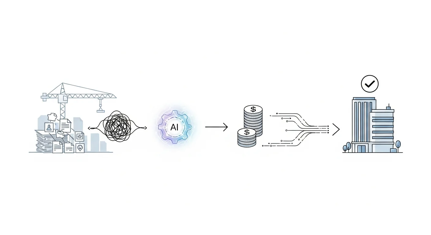 ITが苦手でも安心！補助金を活用した失敗しないAI導入の進め方