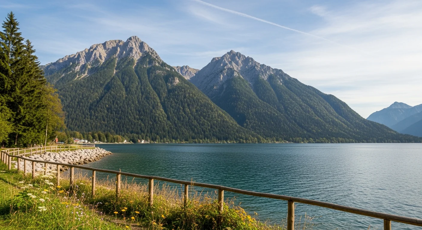 失敗しないパートナー選びの鍵は「伴走力」と「専門性」