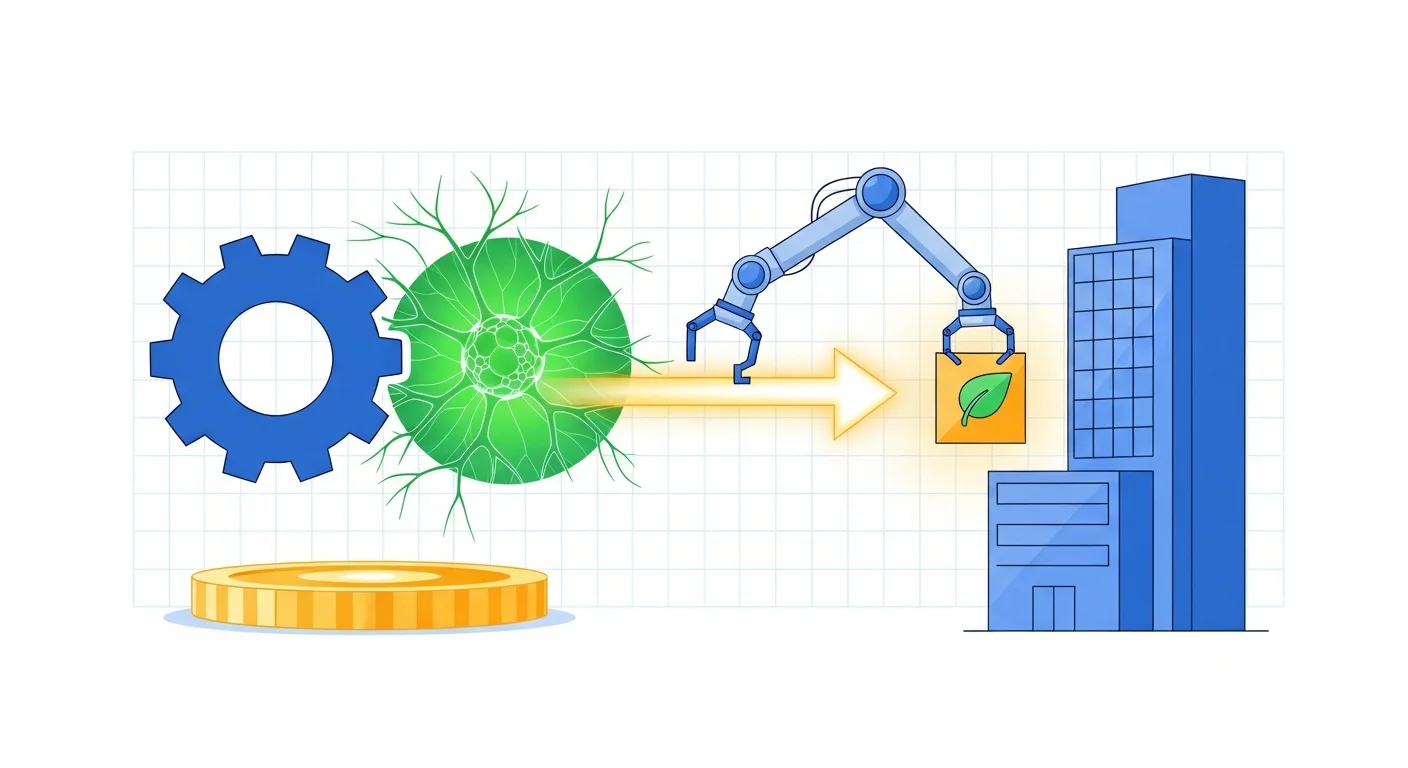 ITが苦手でも安心！失敗しないAI導入の進め方と補助金活用術
