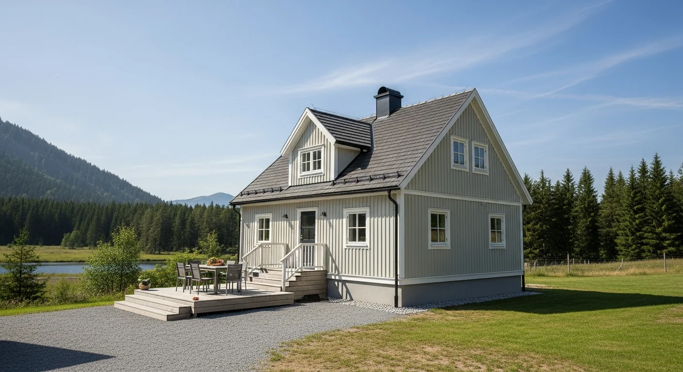 ヒューマンエラーをAIが防ぐ!危険予知とリアルタイム監視による安全確保