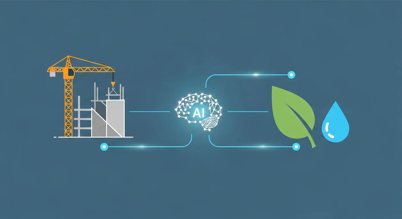 ITが苦手でも大丈夫!現場が本当に使えるAIシステムの選び方