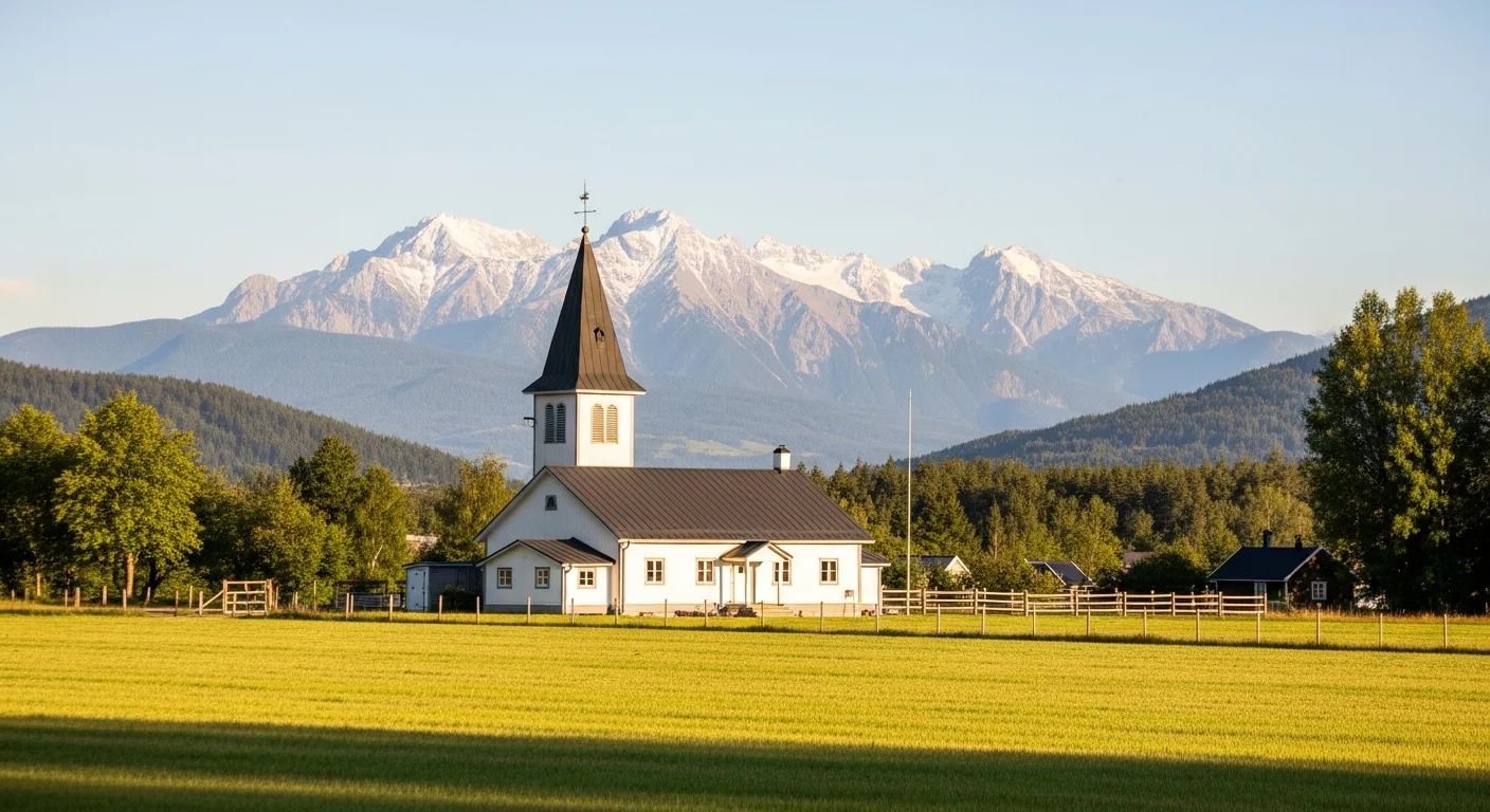 AIがもたらす建機遠隔操作の進化と未来の現場像