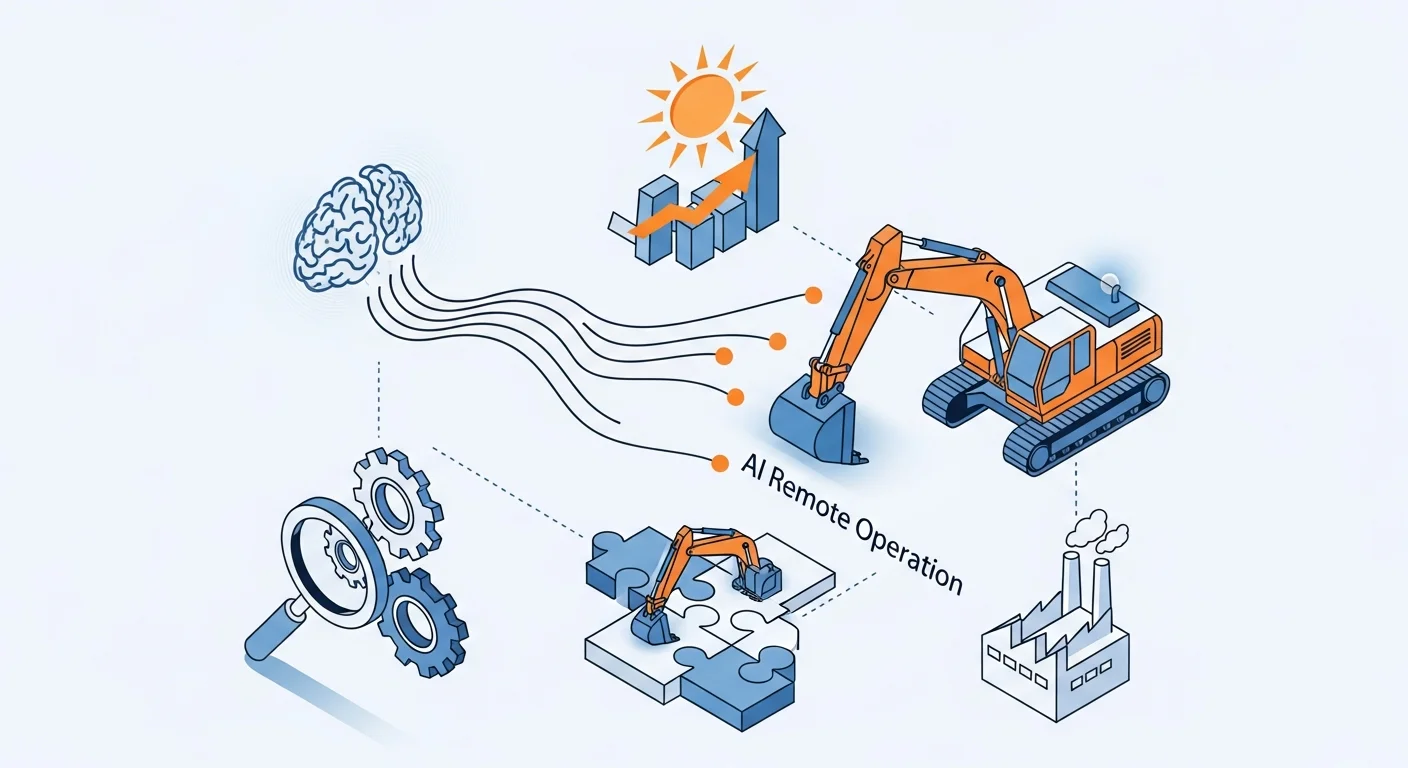 自社に最適なシステムの選び方|導入成功の3つのポイント