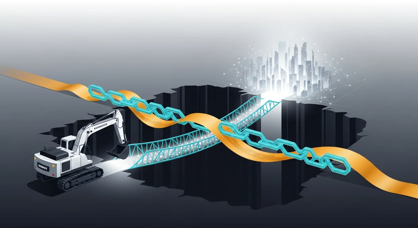 導入のハードルを越えるには?補助金活用とベンダー選定のコツ
