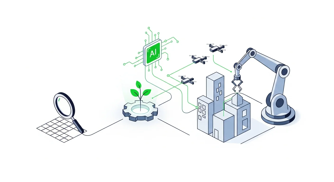 無料診断から補助金活用まで！今すぐ始める建設DXの第一歩