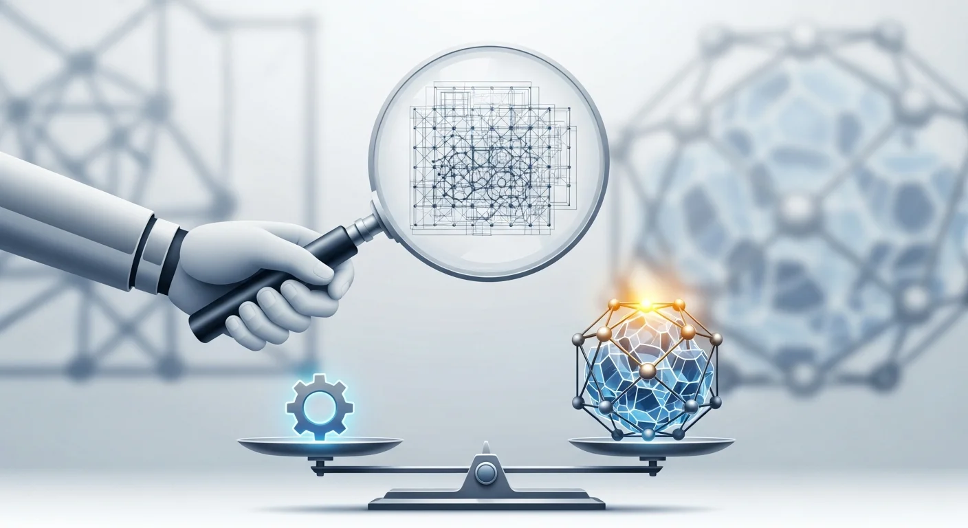 成功の秘訣は「課題の解像度」と「費用対効果の明確化」にあり