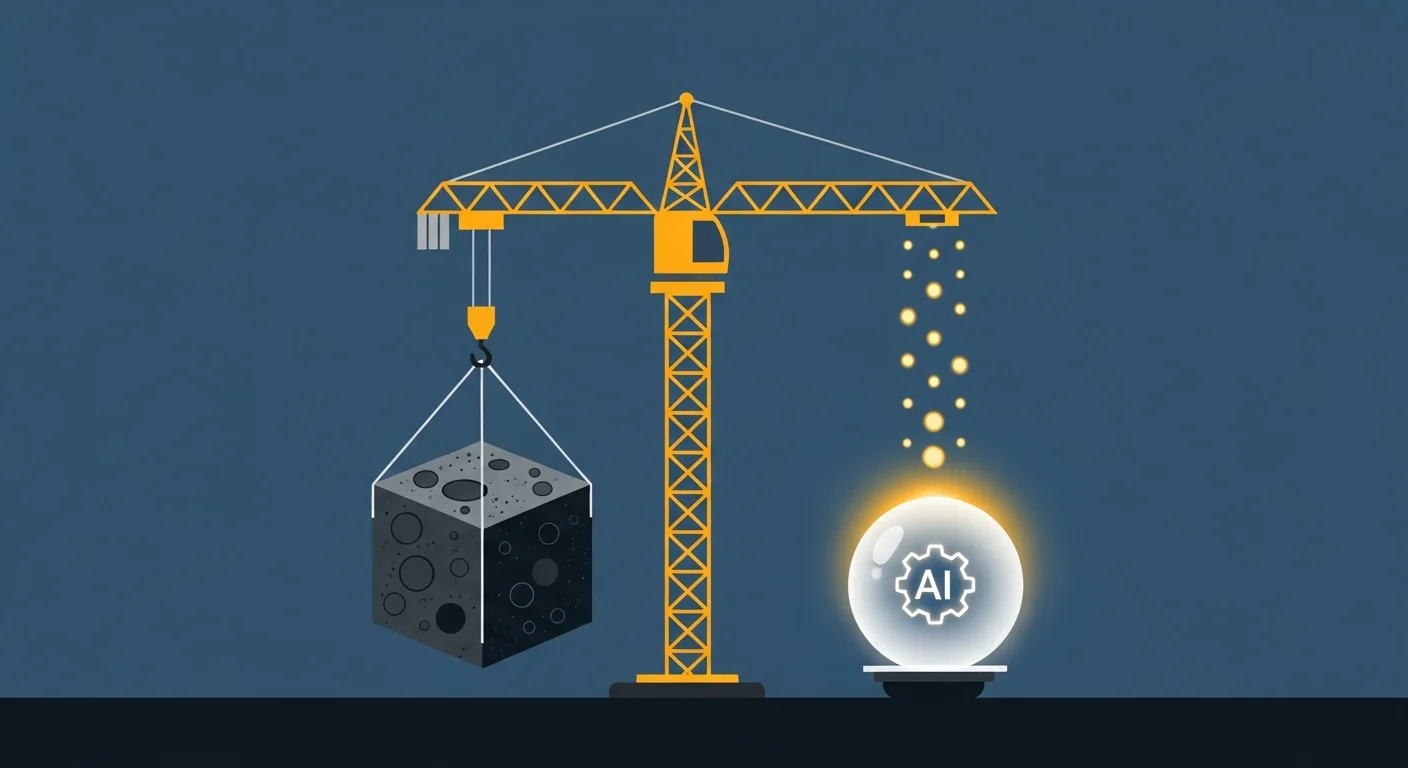 【秘訣3】コストの不安を解消!AI導入で活用できる補助金・助成金とは