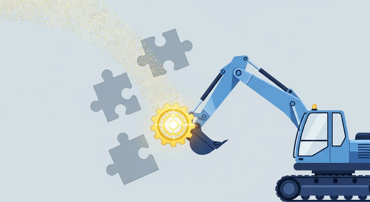 失敗しないための第一歩!自社に合ったシステムの選び方と補助金活用術