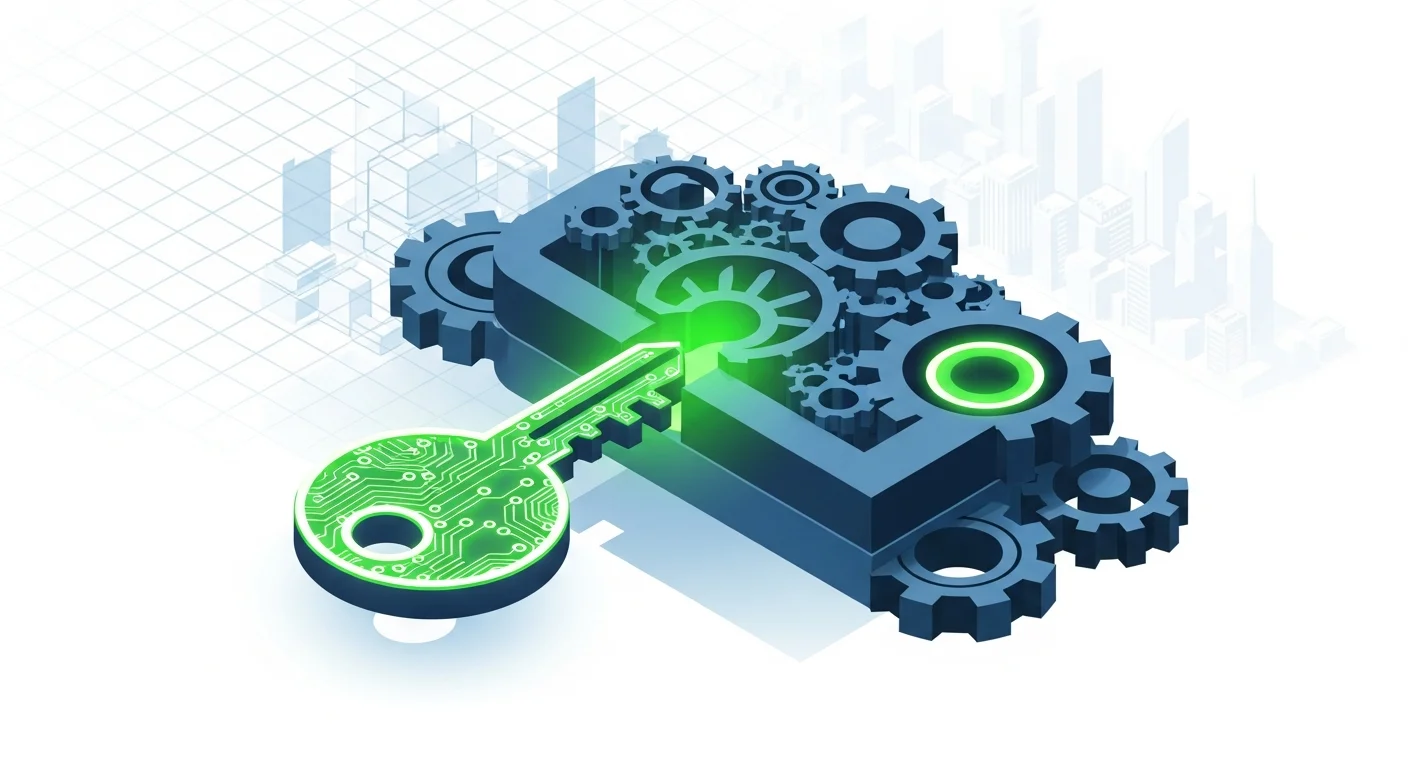 【失敗しない選び方③】自社の課題解決に直結する機能の見極め