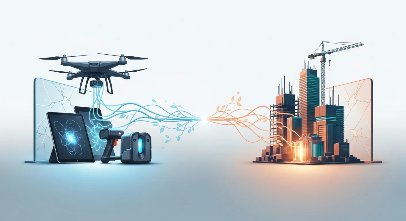 ツールを"宝の持ち腐れ"にしないための人材育成と定着支援