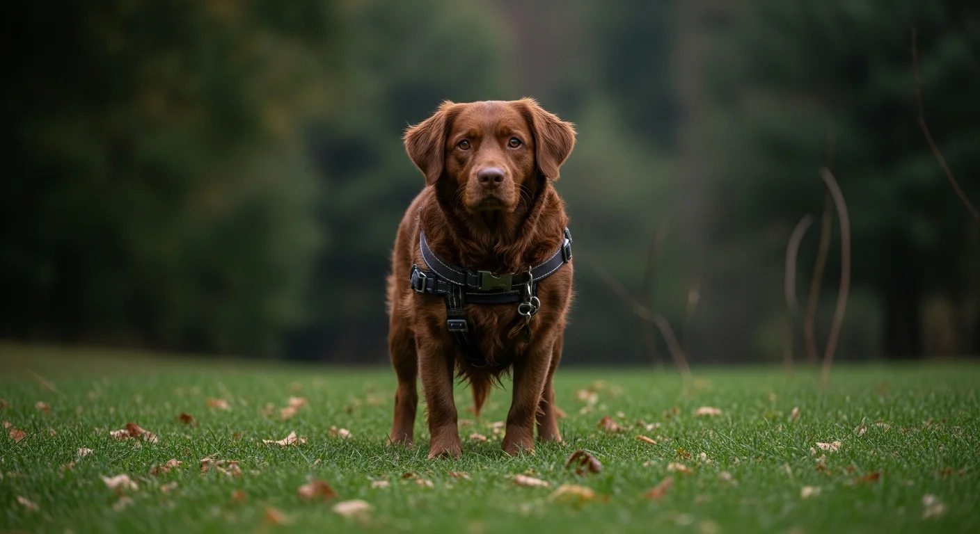 建設業界の進捗管理が抱える従来からの課題
