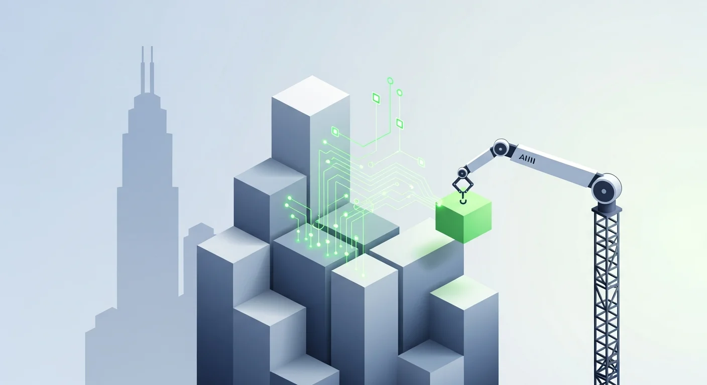 専門家の伴走で成功確率を上げる!外部コンサル活用という選択肢