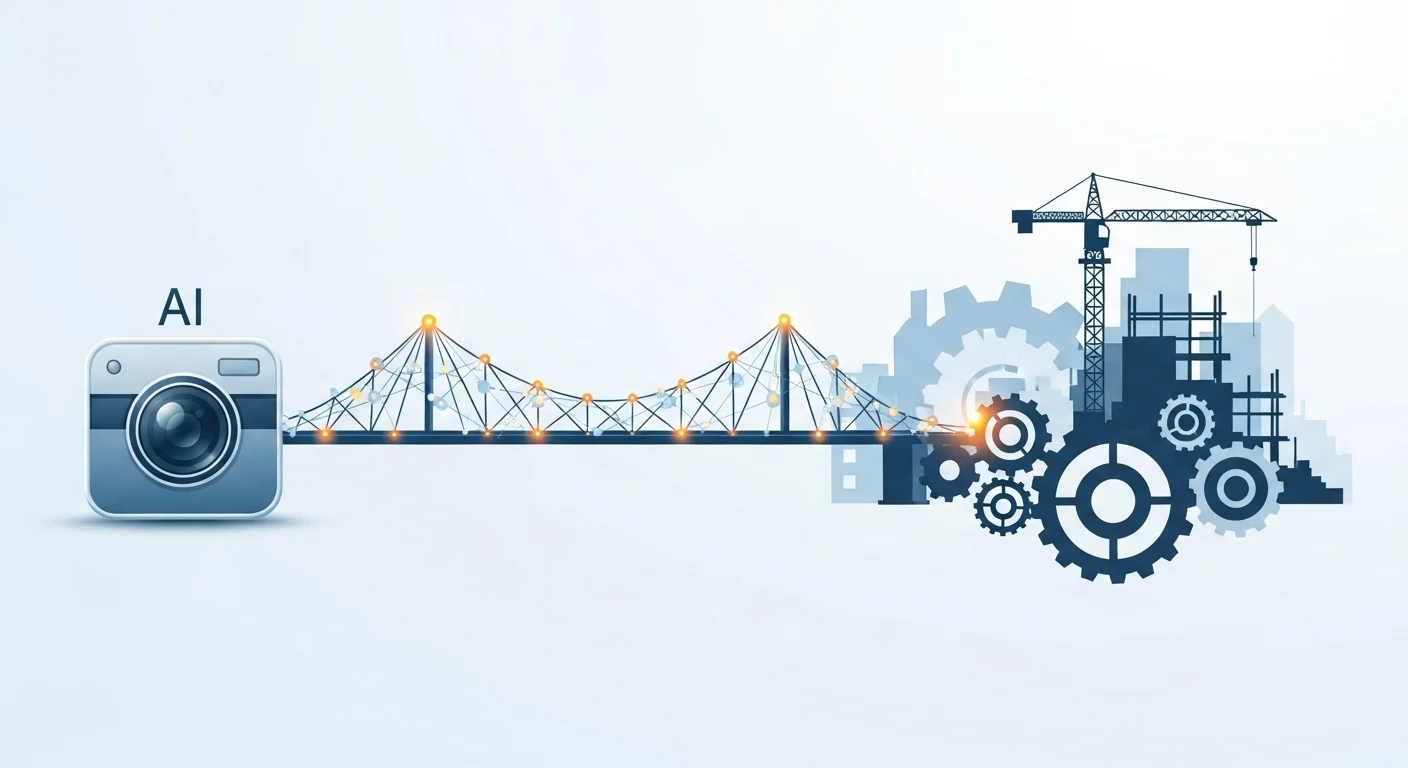 成功の鍵②:現場の反発を防ぎ、協力を得るためのポイント