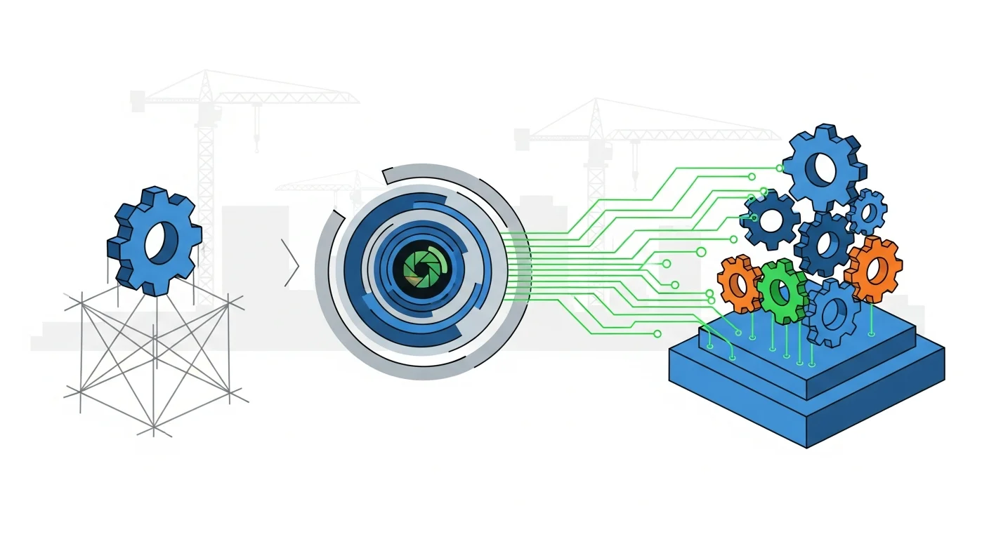 成功の鍵③:PoCで終わらせないための運用体制とパートナー選び