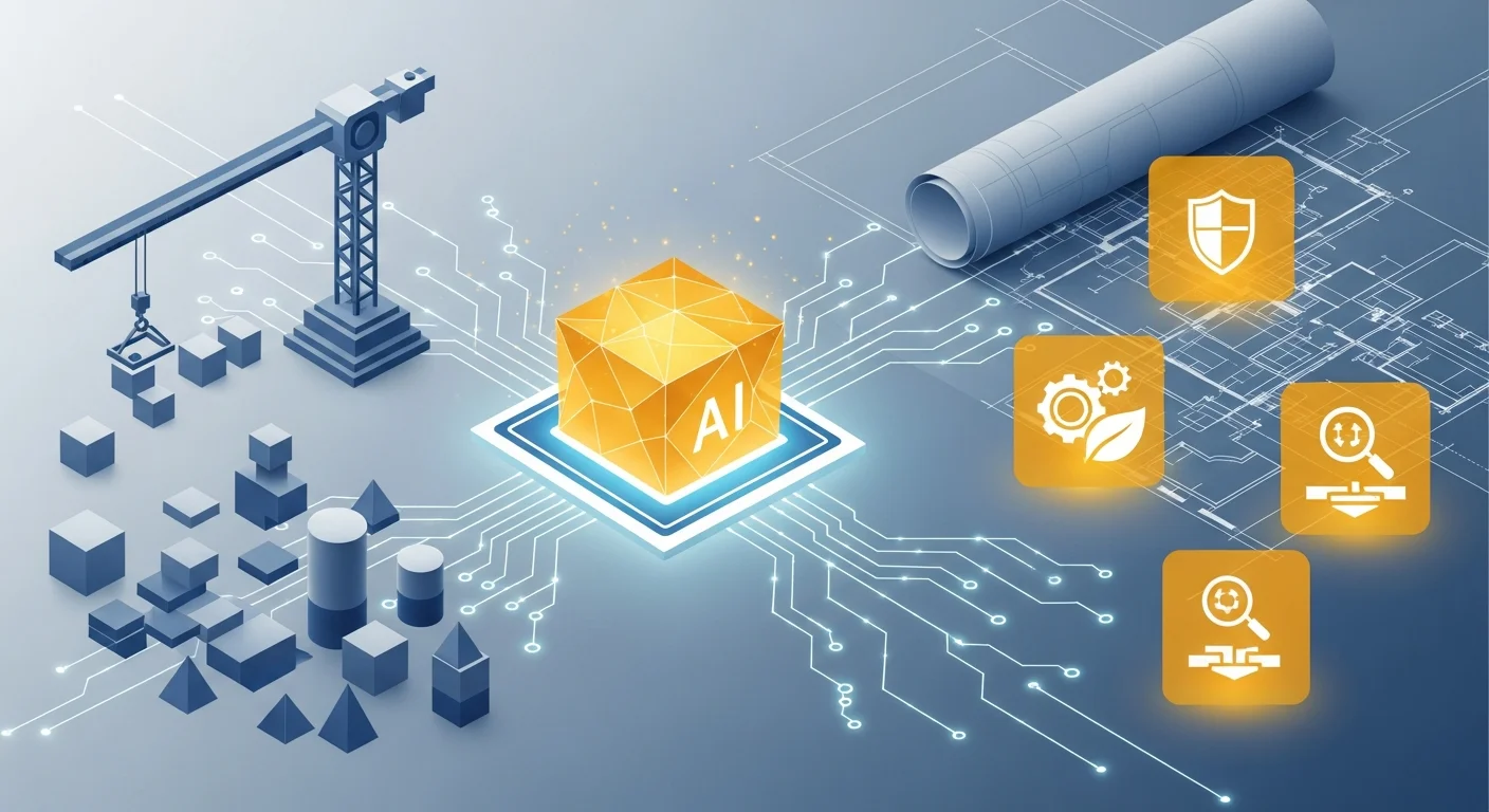 生産性向上だけじゃない！ChatGPTがもたらす導入メリット