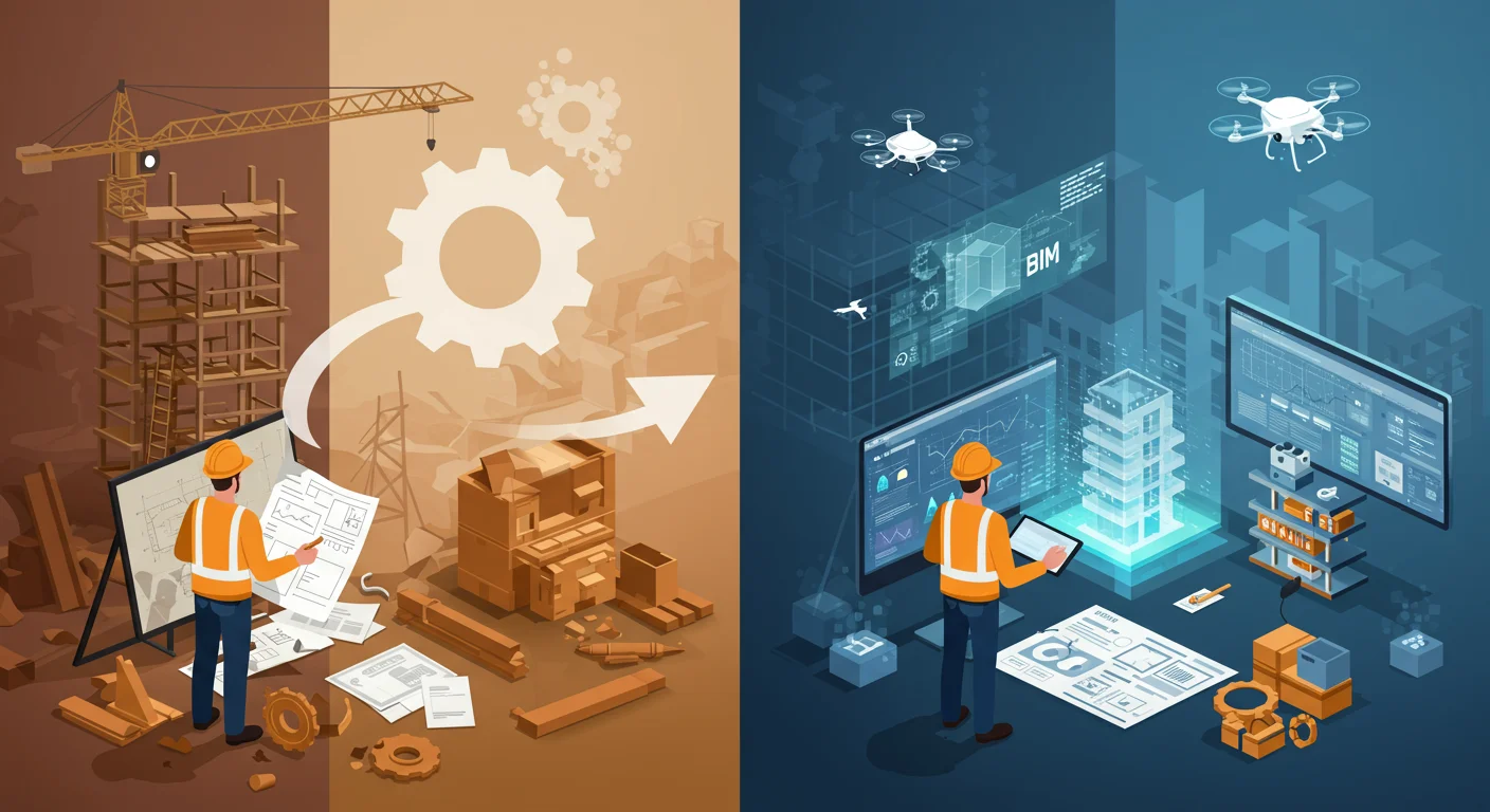 【対策1】IT・DX導入による生産性の向上