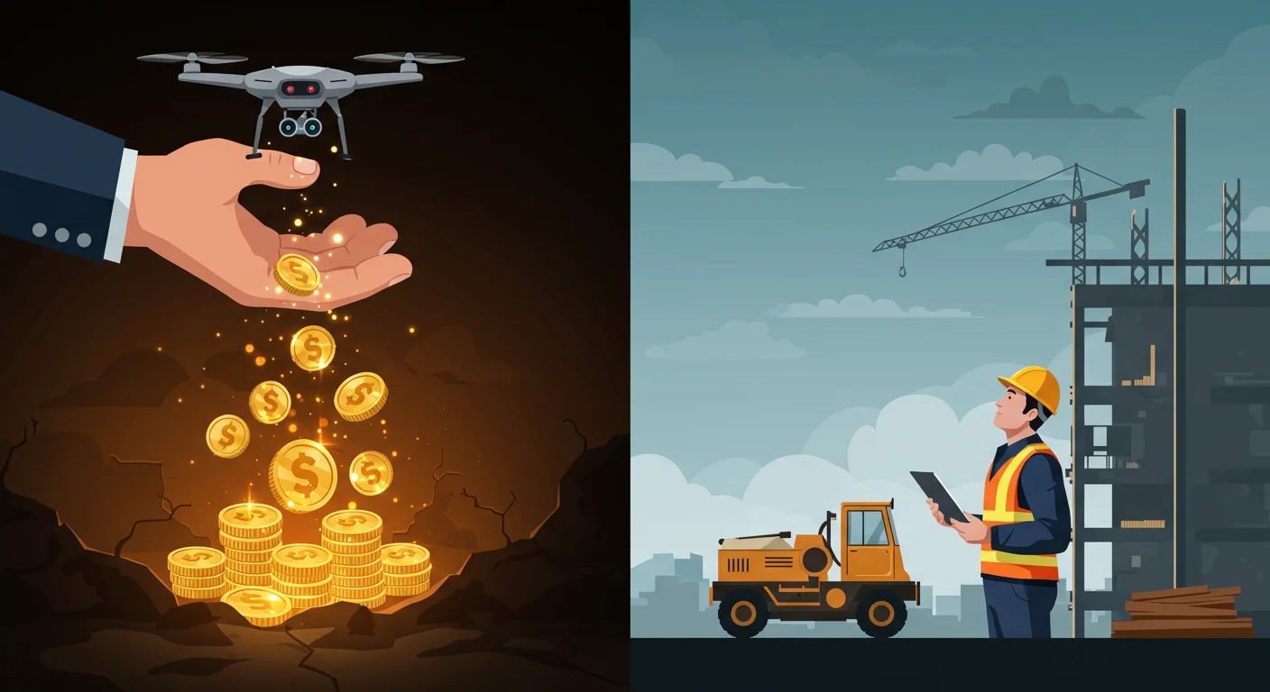 対策に活用できる補助金・助成金制度