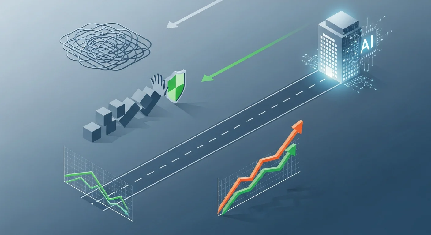 採択率が変わる！補助金申請を専門家と進めるべき3つの理由