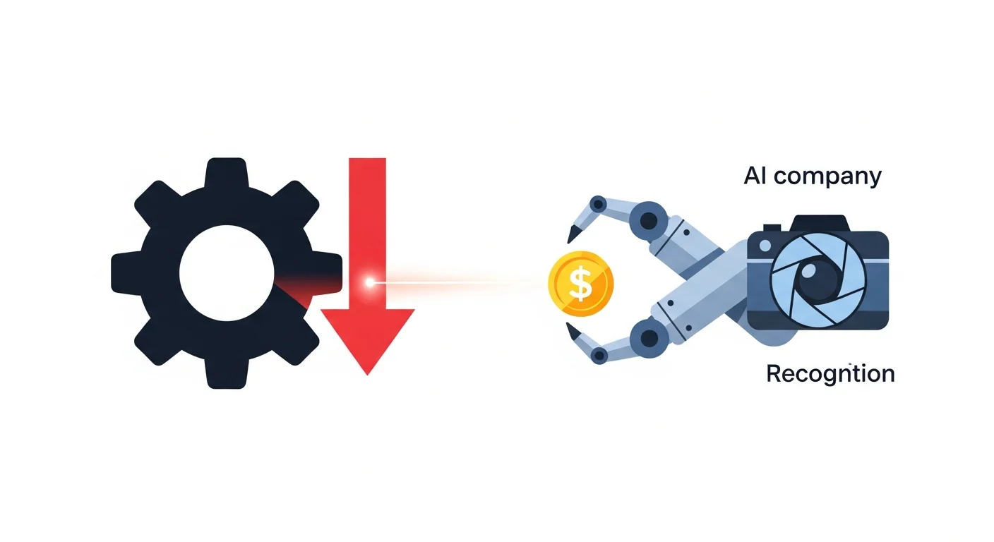 補助金活用でコスト削減！伴走してくれるAI開発会社の選び方